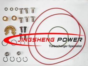 China k27 53287110009 Turbocharger Rebuild Kit thrust Collar Snap Ring wholesale