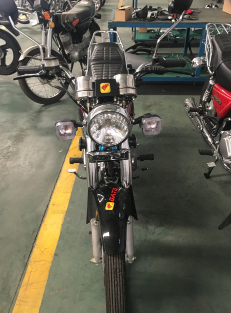 retro OEM gas spare parts cg 200 street bike motorcycles motorbike mini bike gas CG motorcycle cg 150 motorcycle street