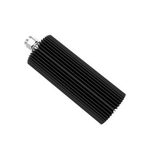 China DC-6GHz 100W Dummy Load / Termination Load N Male wholesale