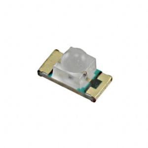 China IR26-21C/L110/TR8 wholesale