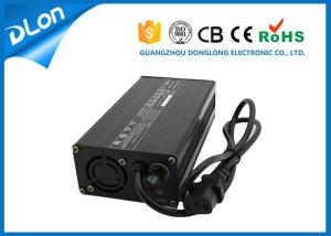 China automatic 2a 3a 4a 5a 6a motorbike battery charger for 12 volt motorcycle battery 10ah to 30ah wholesale