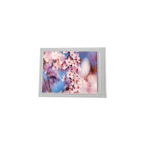 China 10.4 inch LQ10D365 640*480 TFT-LCD SCREEN MODULE wholesale