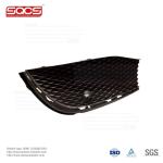 For Mercedes Benz W213 Compatible Replacement LED Fog Lights Cover A2138852903