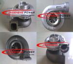 Holset HC5A 3594111 3594112 3594113 3803452 3524660 Cummins Industrial Engine