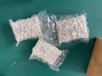 Multifunctional Zirconia Alumina Ball Mill Media Grinding Spheres Lab Research