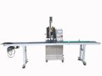 Vaseline Heating Quantitative Filling Machine Can Fill 1-9999g
