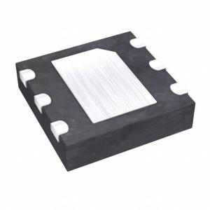 China MAX6629MTT+T wholesale