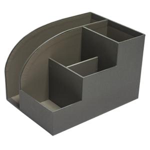 China Multifunctional Stationery Packaging Boxes Rigid Cardboard wholesale