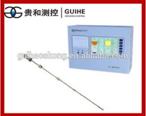China Automatic Tank Gauges for Gas Station, Fuel Sites, Oil Terminal, Oil Depot wholesale