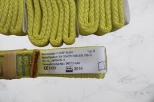 China LEWIS Boatswain Riding Belt HCB-B wholesale