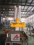 20 Liter Bottled Water Filling Machine With CE ISO Certificates