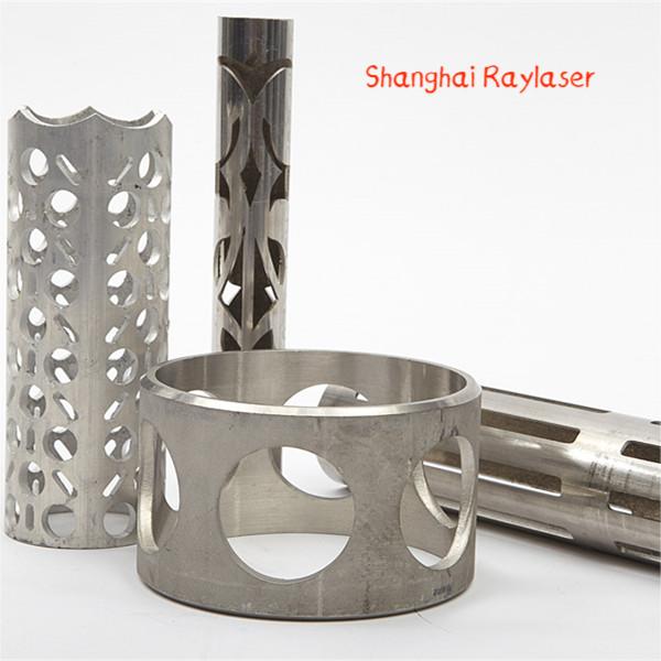 Smart Operating Laser Cutting Machine Maintenance and Results for Manufacturing Plant
