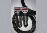 Electronic Water Pump Auto Switch Adjustable Pressure Switch For Water Pump