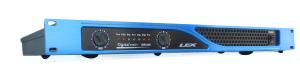 China professional audio amplifier wholesale