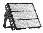 5 years warranty lighting fixture 50W 100W outdoor stadium lights 200W 250W 400W