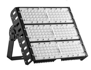 China High Quality Lighting 50W 100W 200W 250W 400W Stadium Projector Lamp IP65 Waterproof 150W Led Flood Light wholesale