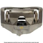 VOLVO Auto Parts Vehicle Brake Caliper 19B3272 19B3273 343842 343843 OEM 1368543