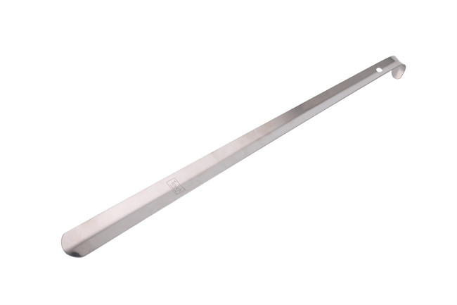 30 Inch 24 Metal Shoe Horn 22.8 Inch 58 CM Long Handle