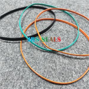 China 2588117 1550809 1550810 1552793 9L5854 LINER SEAL GASKET SET 1670024 wholesale