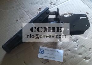 China XCMG LW300FN Wheel Loader Spare Parts SL ( XZ ) -1129002 throttle control valve 80300413 wholesale