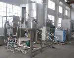 Small Spray Dryer /Energy Saving Small Dryer Machine