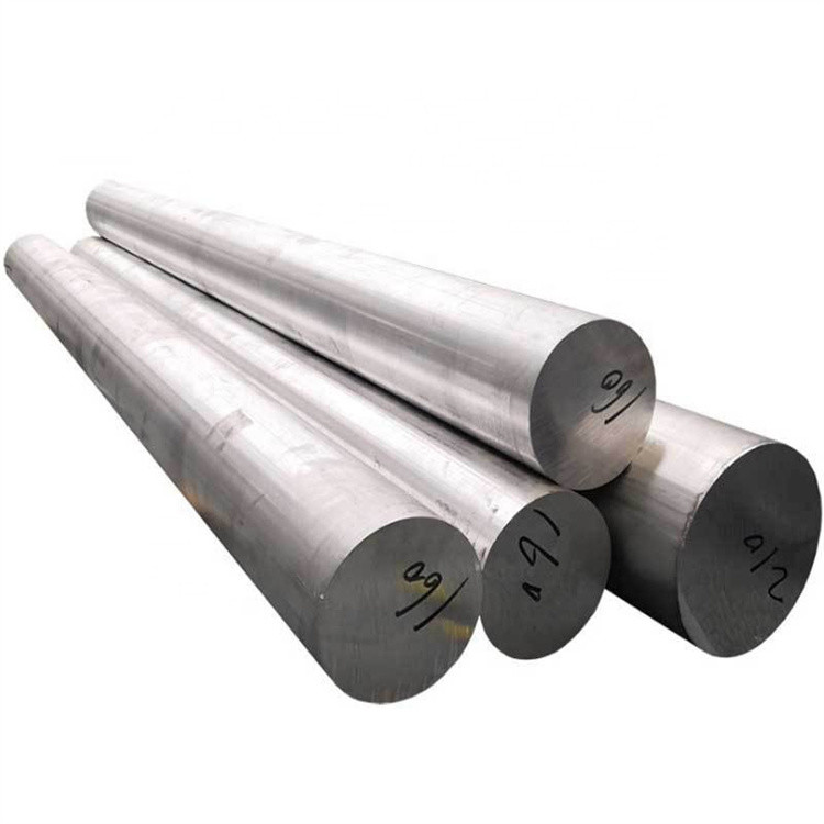 6063 4043 Aluminum Brazing Rod For Boats Propane Torch Alloy MIG Welding Wire Low Temp