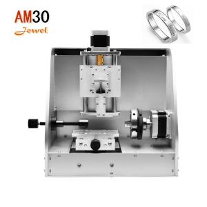 China M20 Jewel Jewelry Making Tools wholesale