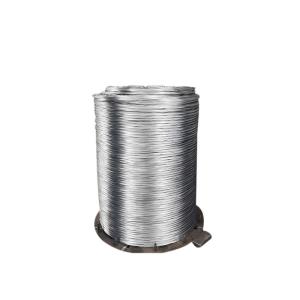 China 303 3mm 304 Stainless Steel Wire Rod Construction Industry wholesale