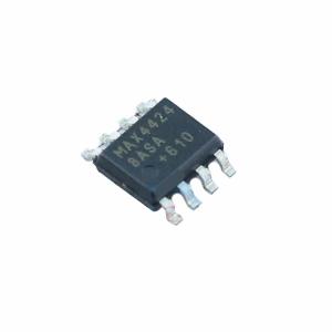 China MAX44248ASA New and Original SO-8 Integrated circuit wholesale