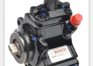 China Sprinter Diesel Fuel Injection Electronic Bosch Injection Pump 0445010030 5WS40273 wholesale