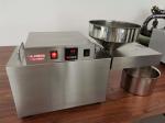 ISO SS304 12KG/H Olive Walnut Home Oil Press Machine