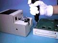 China automatic screw feeder NJ-4535 wholesale