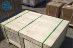 High Solubility Magnesium Prill Beads For Kangen Water Bag / Laundry Media