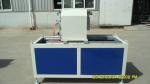 HDPE / LDPE Drainage Pipe Plastic Extrusion Machine , Water Plastic Pipe