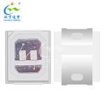 460nm-465nm Blue 2835 SMD LED Chip 18V-72V With Low Power Consumption