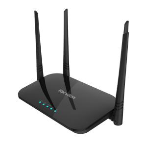 China OEM 4G LTE WiFi Routers Unlocked Home Use Indoor CPE 4G Wireless Routers wholesale
