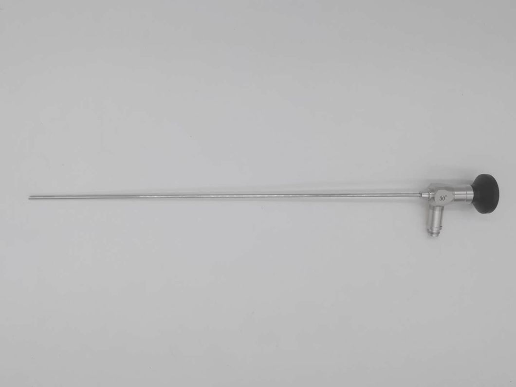 0&deg; High Quality Autoclavable Laparoscope Endoscope Equipment
