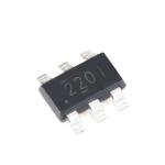 TMS320F28020PTT
