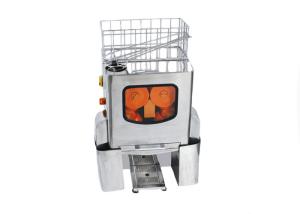 China Industrial Zumex Orange Juicer wholesale