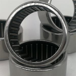 China SCE2012 Needle Bearing MB160670 31.75*38.1*19.05 mm ISO2008 Approved wholesale