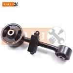 12309-0H041 12363-0H040 12363-28090 Auto Engine Mounts for To-yota Camry ACV30