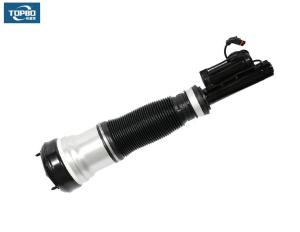 China 2203202438 Mercedes Benz W220 Air Suspension wholesale