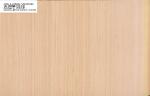 Yellow Reconstituted Wood Veneer