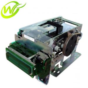 China ATM Machine Parts NCR 58XX Smart Card Reaser 445-0693330 4450693330 wholesale