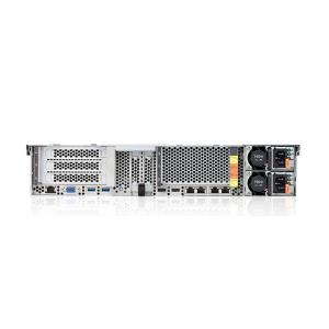 China 2U rack Lenovo SR550 Server Thinksystem Intel Xeon Silver 4210 wholesale