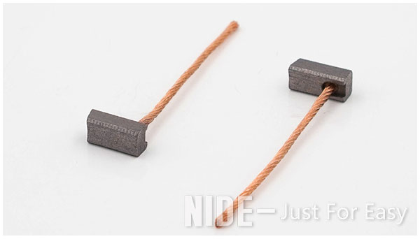 Auto Car Starter Carbon Brush.jpg Auto Car Starter Carbon Brush.jpg