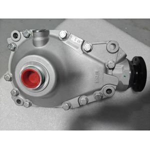 China BMW front differential 31507590898 F15 X5 on sale