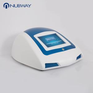 China vein removal laser 980nm spider vein removal machine vascular remover wholesale