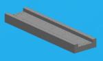 Silicon Carbide Ceramics Advanced Industrial Ceramics
