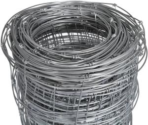 China Factory Wholesale Game Fence Wire Goat Fence Field Fence Product wholesale